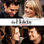 The Holiday cover