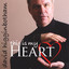 This Is My Heart Albumcover