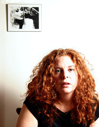 Katie Moore profile