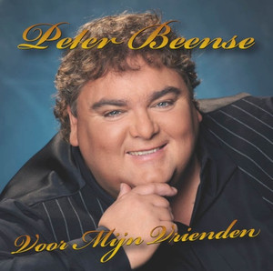 Doe Het Nog Een Keer cover