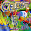 Celebrate! (Non-Stop Party Mix) Albumcover