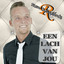 Ron Besselink - Een Lach Van Jou