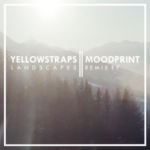 Moodprint & YellowStraps
