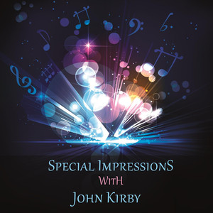 Special Impressions album