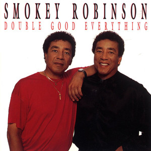 Double Good Everything album