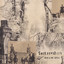 Minisink Hotel cover