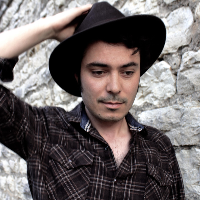 Max Gomez photo