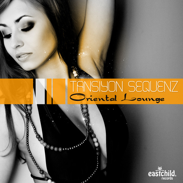Tansiyon Sequenz Photo