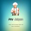 Jay Jalyan Albumcover