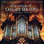 The Best Of Organ Works Albumcover
