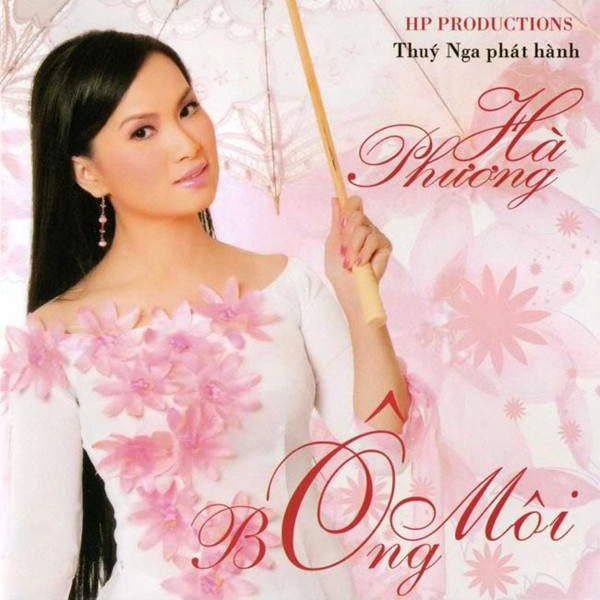Hà Phương Photo