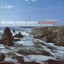 Blues for Pat (feat. Pat Metheney, Christian McBride) [Live in San Francisco 1994] Albumcover