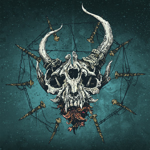 True Defiance (Deluxe Edition) album