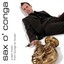 Sax O'Conga
