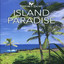Island Paradise Albumcover