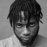 Dremo profile