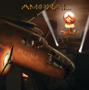 Amoral Photo