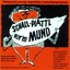 Schall - Plattl vor´m Mund Albumcover