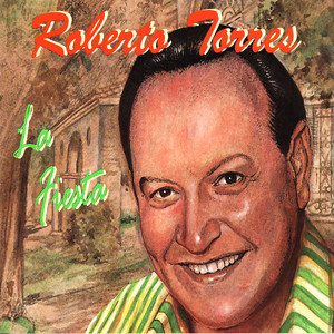 La Fiesta cover