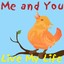 Live My Life Albumcover