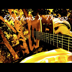Rhythms N Things album