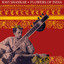 Flowers Of India cover