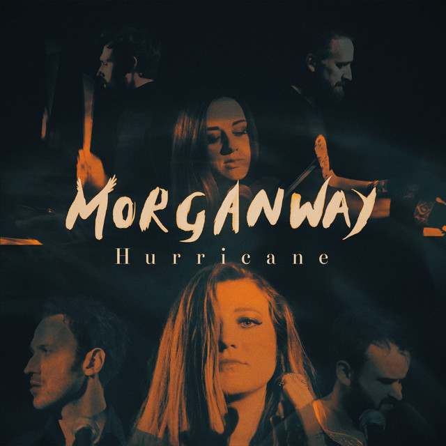 Hurricane cover