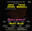 Bye Bye Birdie (Original London Cast Recording) cover
