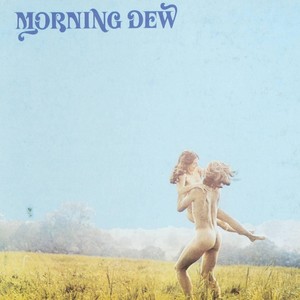 Morning Dew