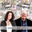 Silvia Swart & Henk Wijngaard