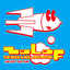 Jalopy Go Far cover