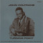 Turning Point cover