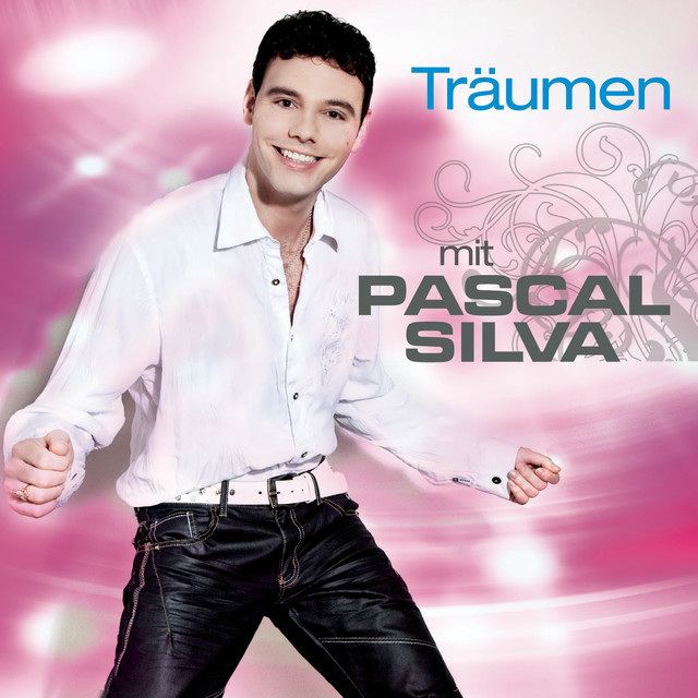 Pascal Silva Photo