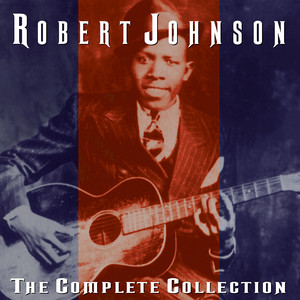 The Complete Collection album