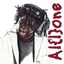 Al(l)One Albumcover