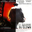 Le sourire du clown (Bande originale du film) cover