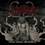 Arise From Blackness cover