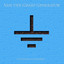 A Grounding in Numbers cover