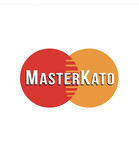 Master Kato profile