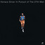 In Pursuit of the 27th Man cover