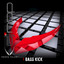 Basskick cover