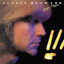 Night Flight (Remastered) cover