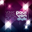 Vonyc Sessions 2010 cover