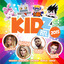 Kidz RTL 2015 cover