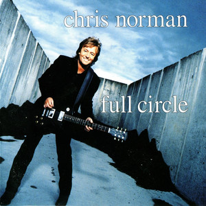 Full Circle album