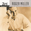 The Masters cover