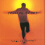 The Guide (Wommat) cover