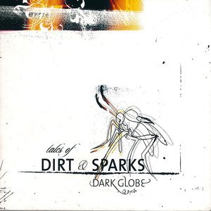 Tales of Dirt & Sparks cover