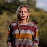Lauren Jenkins profile
