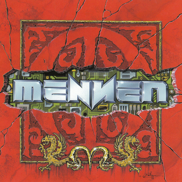 Mennen Photo